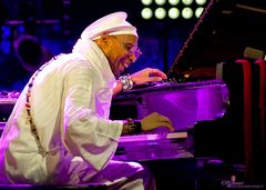 Omar Sosa