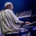 Omar Sosa