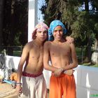 omar y iop