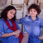 omar&nour