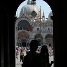 ombre a venezia