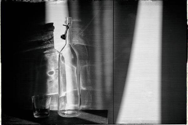 ..ombre e luci  e viceversa..2