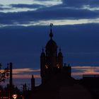 ombre et lumière sur bergues