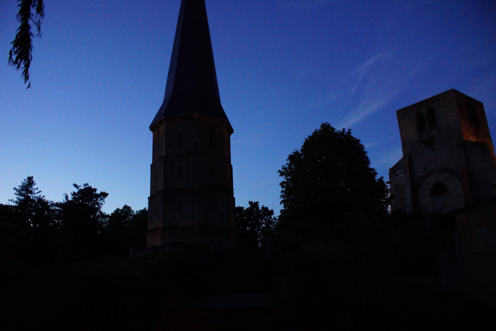 ombre et lumière sur bergues suite