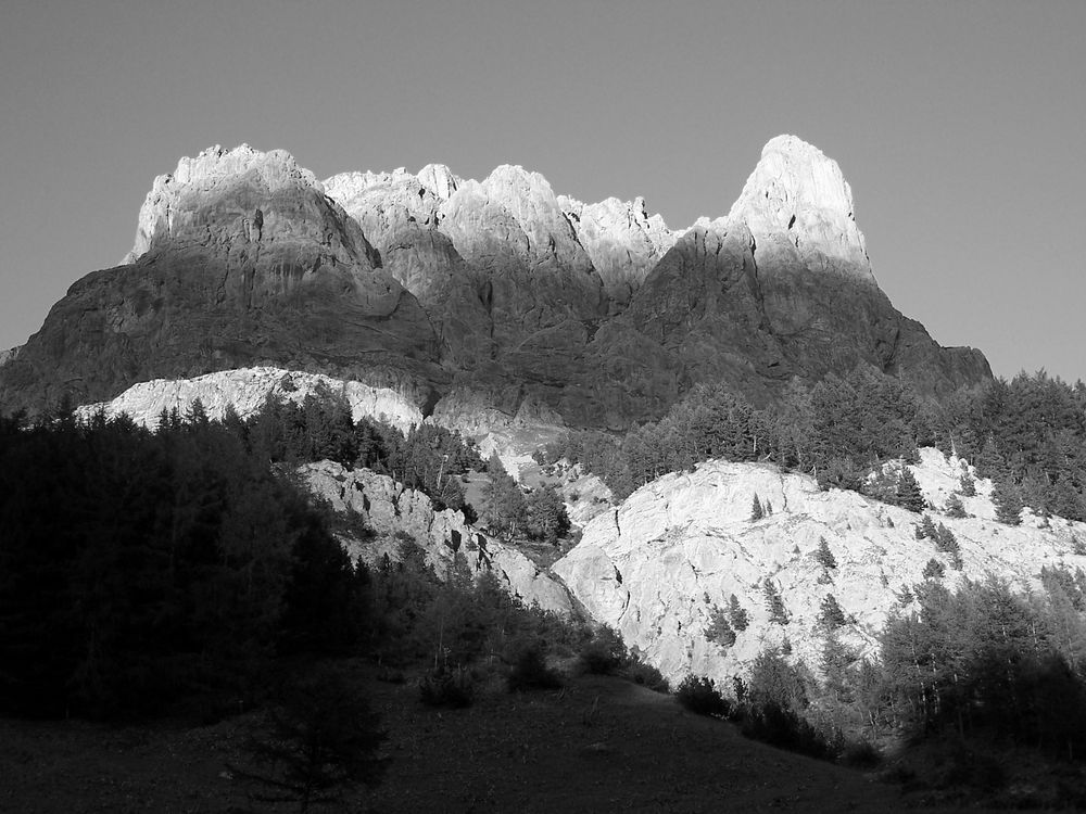 ombre et lumières von cicici 