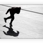 ombres..