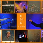 OMD 2010