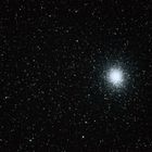 Omega Centauri