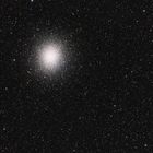 Omega  Centauri 