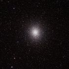 Omega Centauri