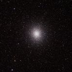 Omega Centauri