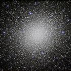 Omega Centauri