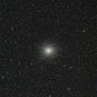 Omega Centauri (NGC 5139)