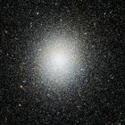 Omega  Centauri überarbeitet 