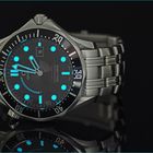 ...::: Omega Seamaster :::...