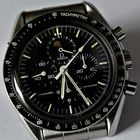 OMEGA Speedmaster