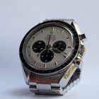 Omega Speedmaster Apollo 11 35th anniversario limited edition xxxx/3500