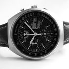 omega speedmaster