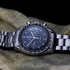 Omega Speedmaster