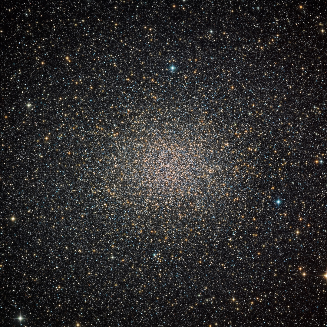 OmegaCentauri NGC5139