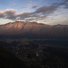 Omegna e il Mottarone 01-24 1°