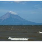 Ometepe