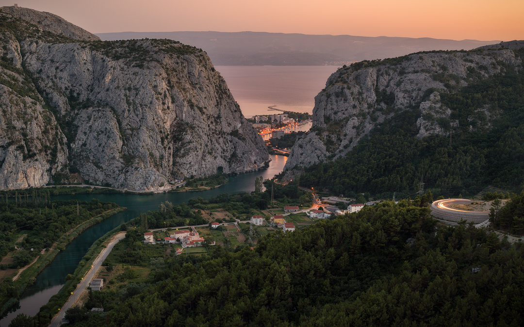 Omiš