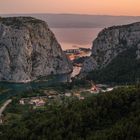 Omiš