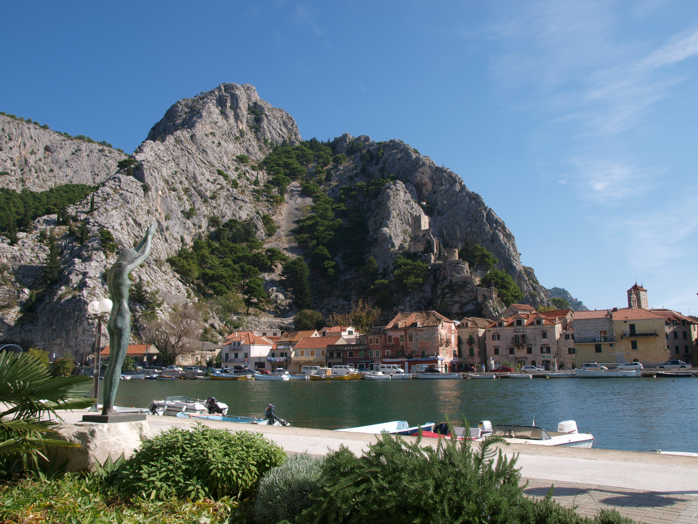 Omis