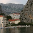 Omis