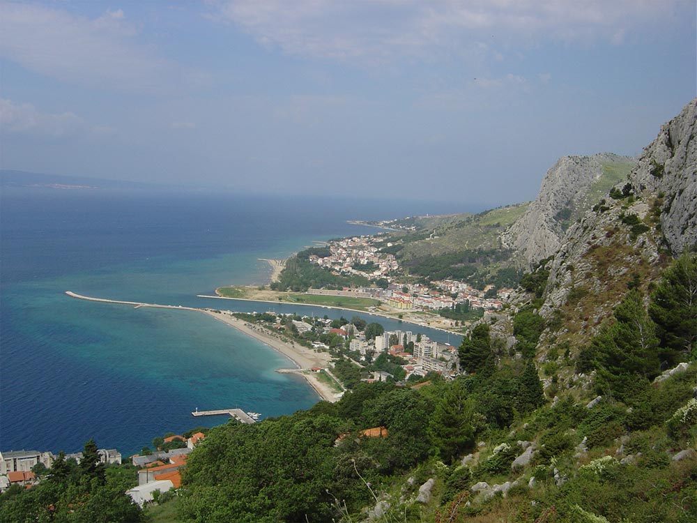 Omis