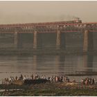 Omkareshwar