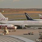 Omni Air Intl DC-10-30 in CGN