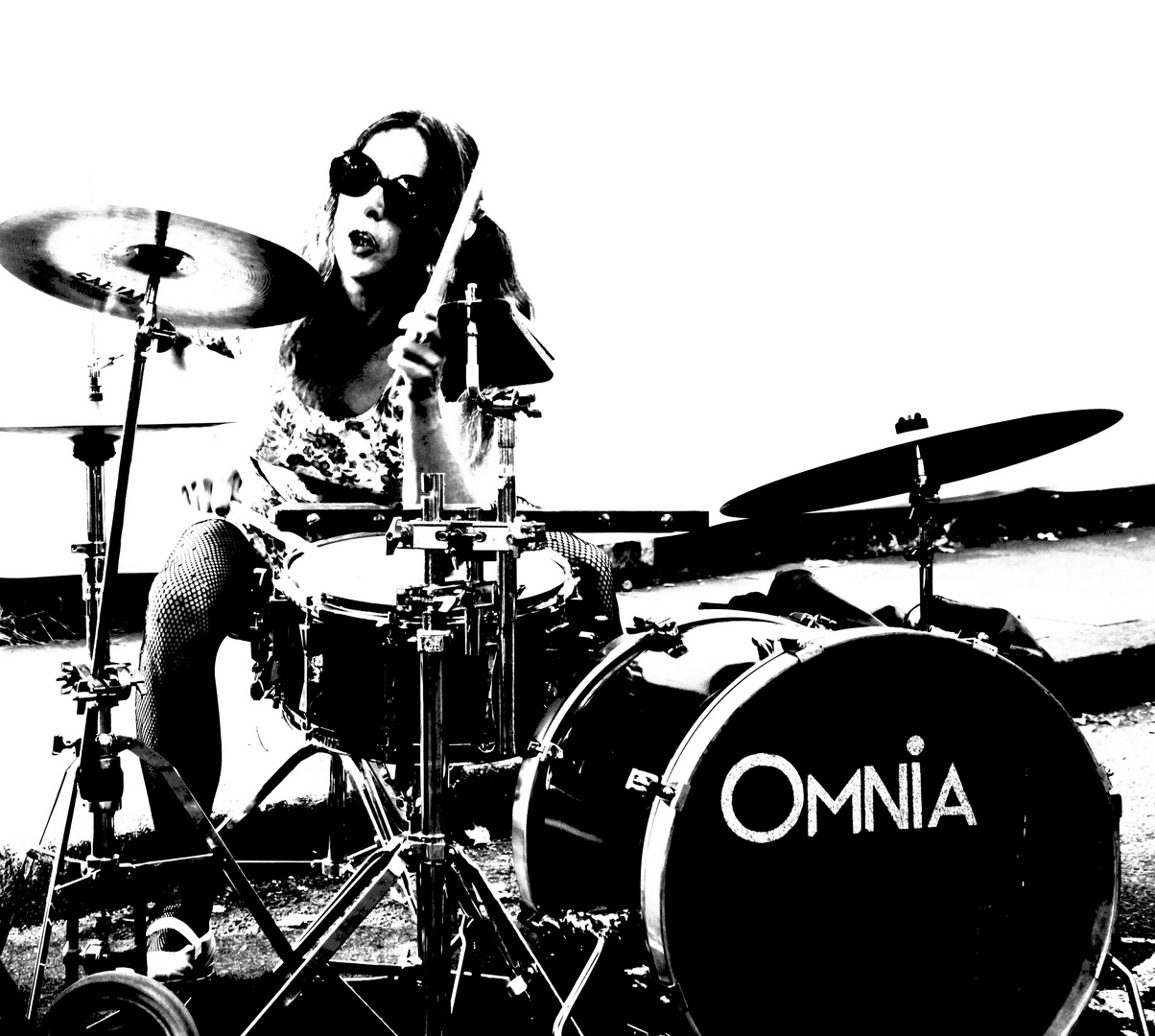 Omnia