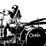 Omnia