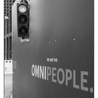 Omnipeople?