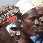 Omo Valley