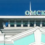 Omsk