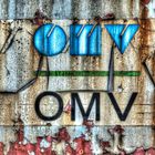 OMV