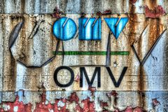 OMV