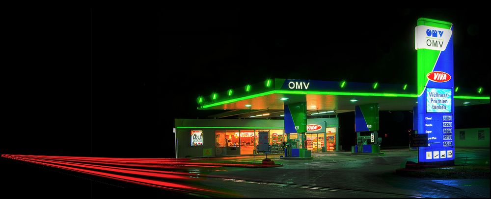 OMV