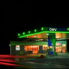 OMV