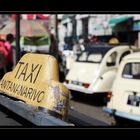 On Avenue de l'Independence, Antananarivo / MG