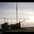 On Deal Beach