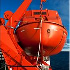 [ On Deck of M/V Ortelius ]