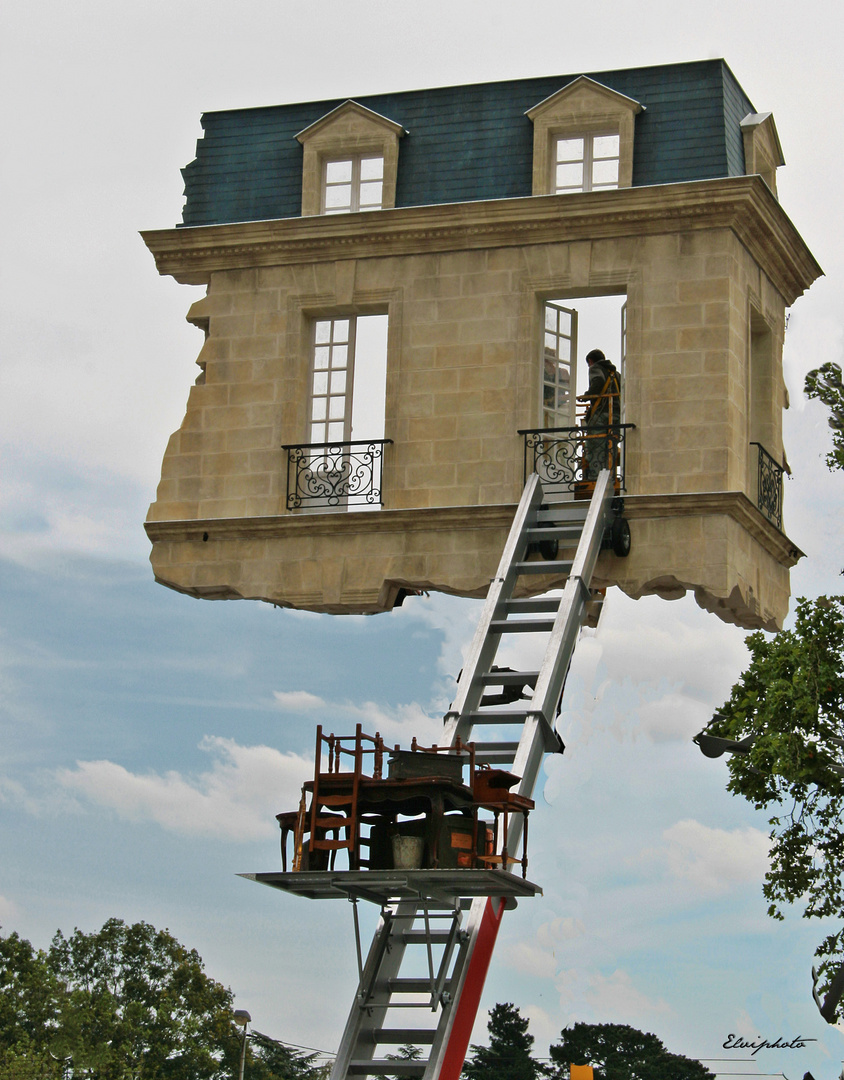 On déménage !!! 