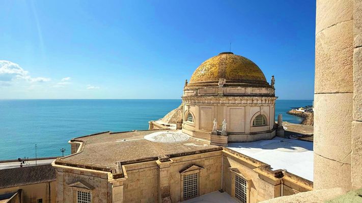 On dirait le Sud (2)