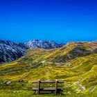 On Durmitor