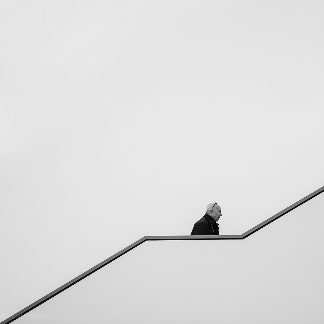 Minimalismus Bilder: Einfachheit Entdecken und Kreativität Entfalten