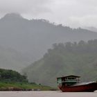 on .mekong